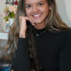 Aline Soares