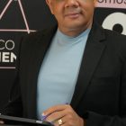 Alan Soares