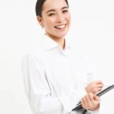 Apartment in Santa Monica Blvd