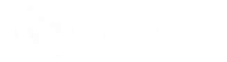 Realle Prime-Oferecemos uma experiência exclusiva na aquisição de imóveis de alto padrão, conectando pessoas exigentes a propriedades que aliam sofisticação, localização e valor patrimonial.