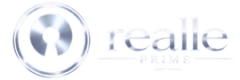 Realle Prime-Oferecemos uma experiência exclusiva na aquisição de imóveis de alto padrão, conectando pessoas exigentes a propriedades que aliam sofisticação, localização e valor patrimonial.